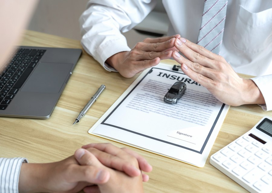 Truitt Auto Insurance Agency Inc auto insurance in Westfield, IN (3)