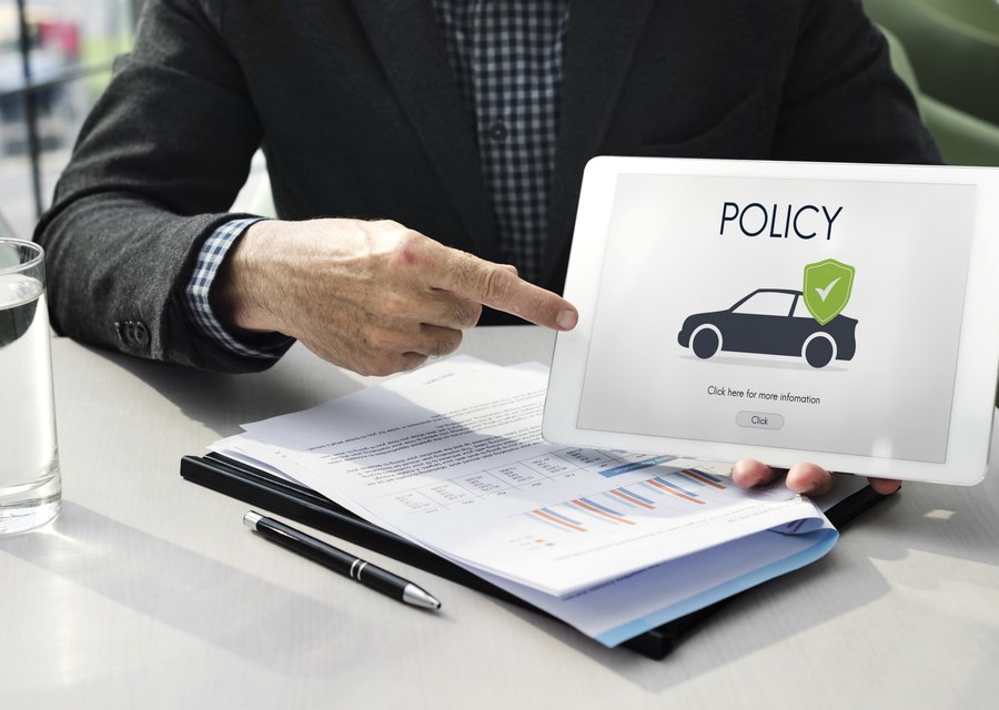 Cory Watson Auto Insurance auto insurance in Caldwell, ID (3)