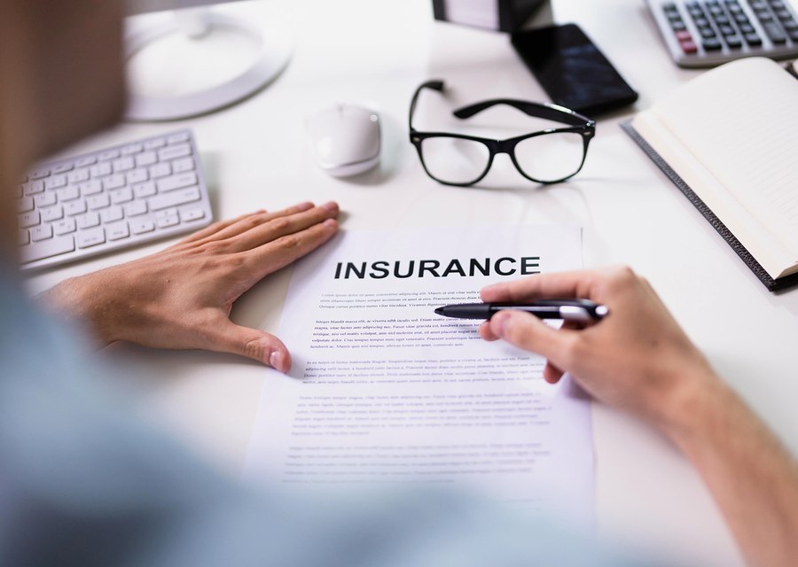 Auto Insurance Professionals Of Richmond auto insurance in Richmond, VA (3)