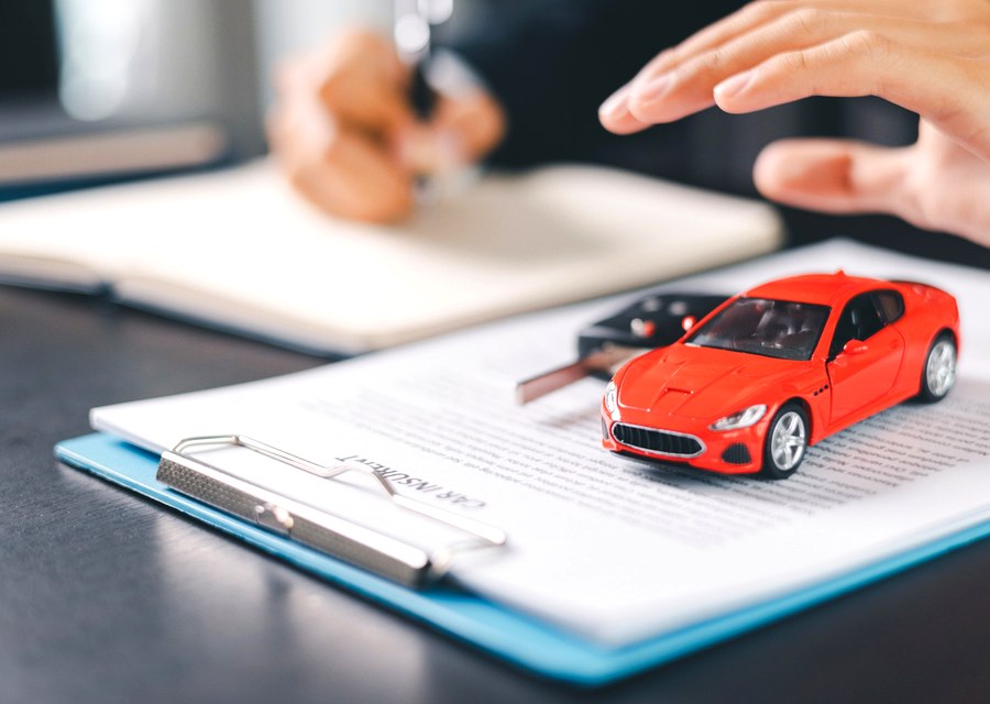 Guy Low Cost Auto Insurance inc auto insurance in Chino, CA (3)