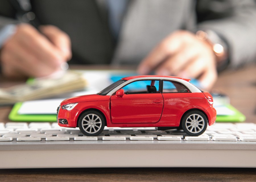 Taylor Auto Insurance auto insurance in Plainsboro, NJ (3)