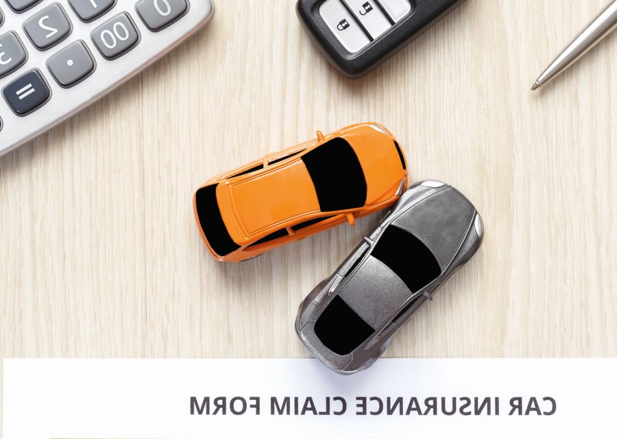 Auto Insurance Professionals Of Monona auto insurance in Monona, WI (3)