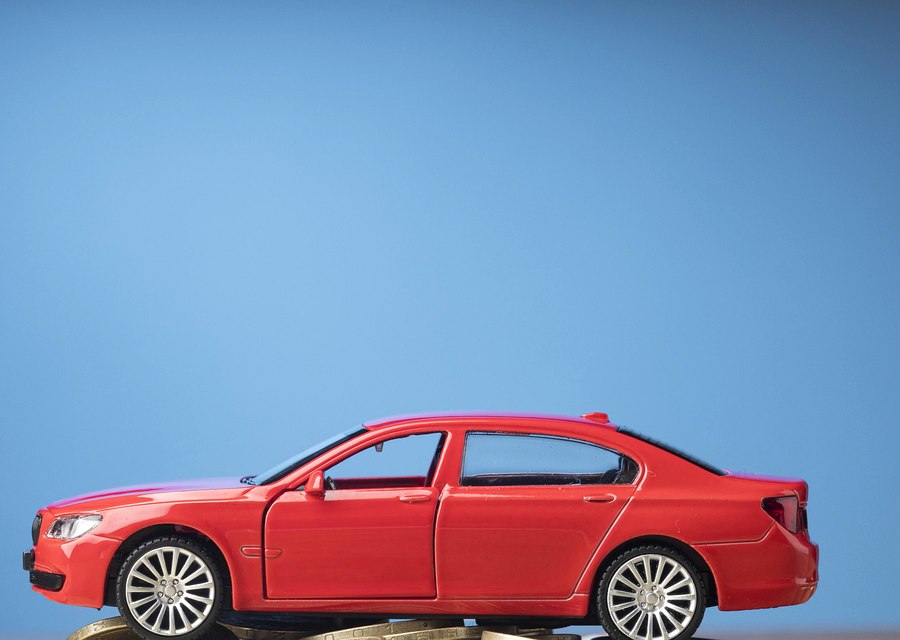 Alliance Low Cost Auto Insurance inc auto insurance in Alliance, OH (3)