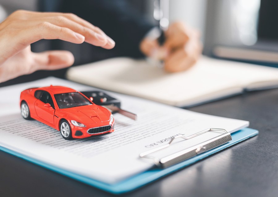Hill Auto Insurance Services auto insurance in Olivette, MO (3)