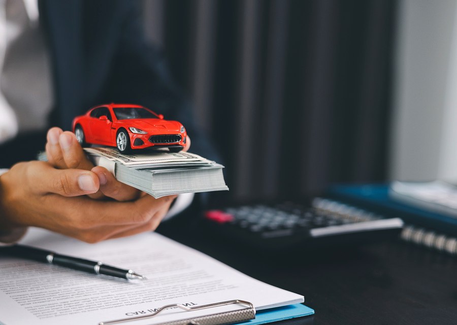 Cheap Auto Insurance Agency auto insurance in Pompano Beach, FL (3)