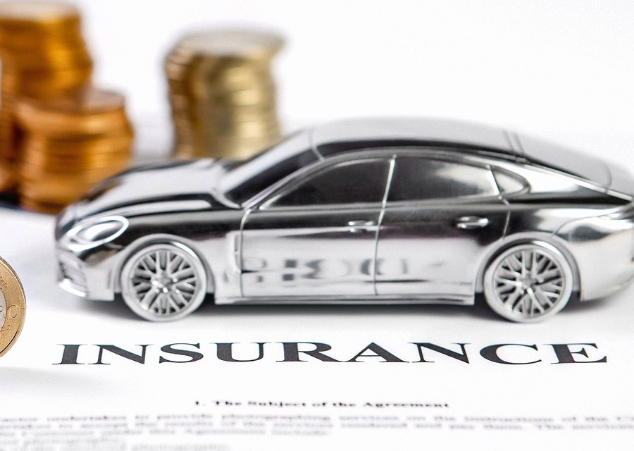 Lipp Auto Insurance auto insurance in St Charles, MO (3)