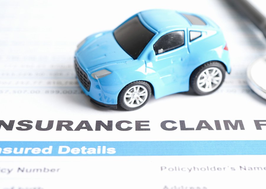 Auto Insurance Professionals Of Laramie auto insurance in Laramie, WY (3)