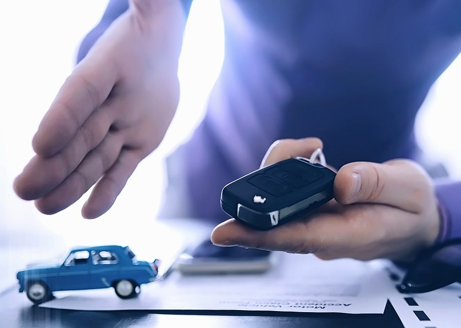 Gallagher Auto Insurance auto insurance in Buffalo, MN (3)