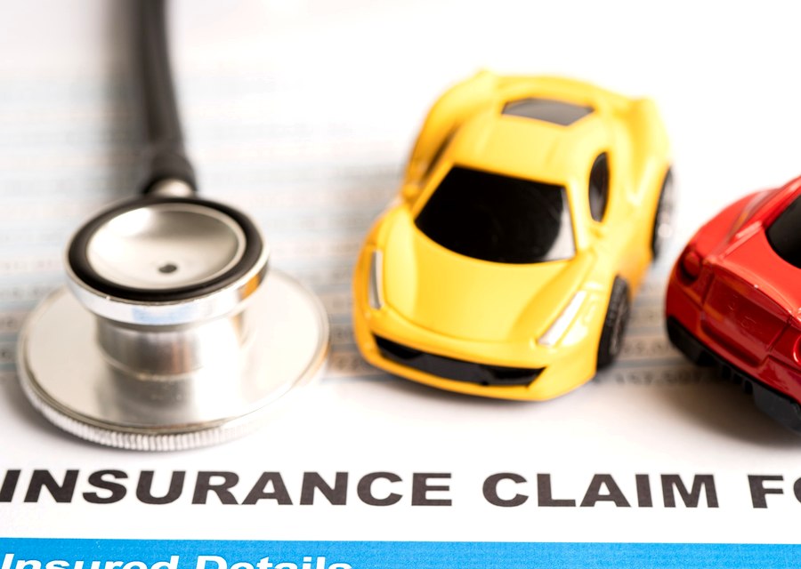 Miller Low Cost Auto Insurance inc auto insurance in La Crescenta, CA (3)