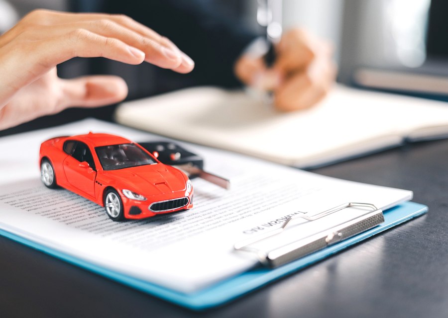 JMP Cheap Auto Insurance auto insurance in Sunny Isles Beach, FL (3)