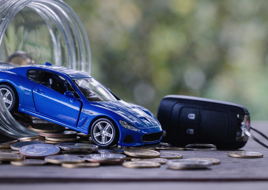 Broadly accessible Car Insurance auto insurance in St Augustine, FL (3)