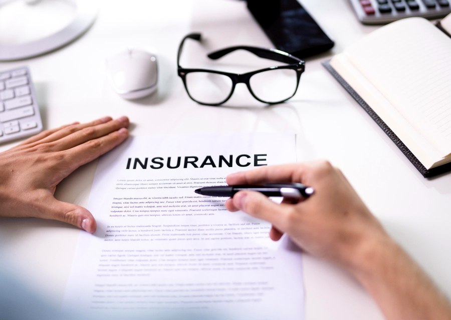 Hanson Car Insurance auto insurance in Coronado, CA (3)