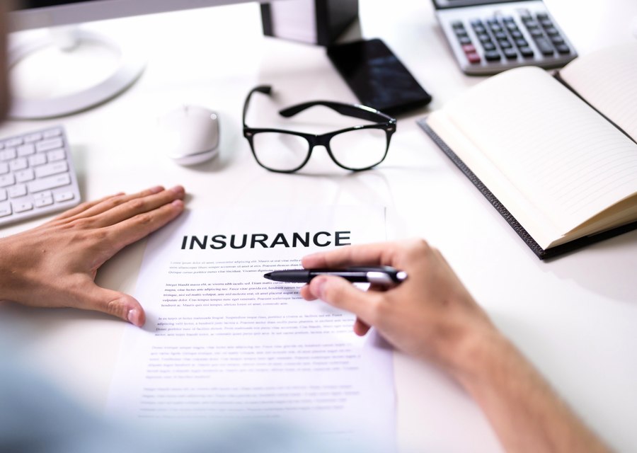 Witt Car Insurance auto insurance in De Witt, NY (3)