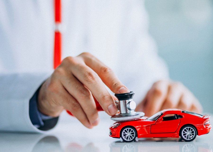 L Low Cost Auto Insurance inc auto insurance in Placentia, CA (3)