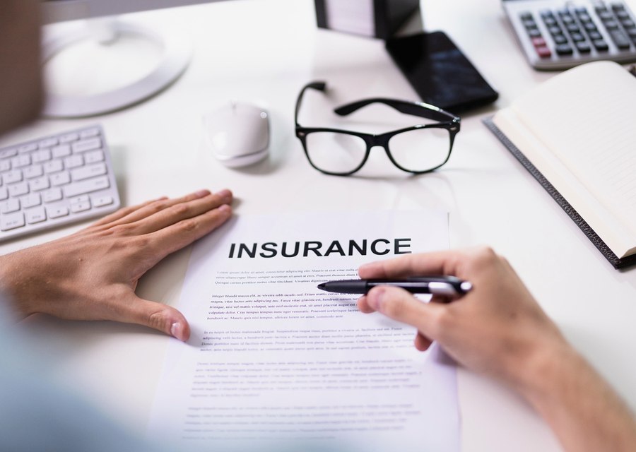 Aguila Auto Insurance auto insurance in Searcy, AR (3)