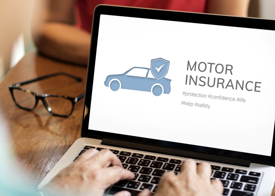 Oliver Simas Auto Insurance auto insurance in Whitehall, PA (3)