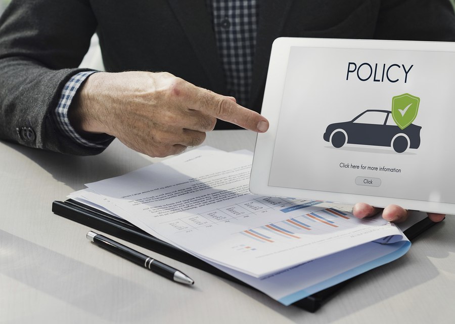 Auto Insurance Consultants auto insurance in Atwater, CA (3)