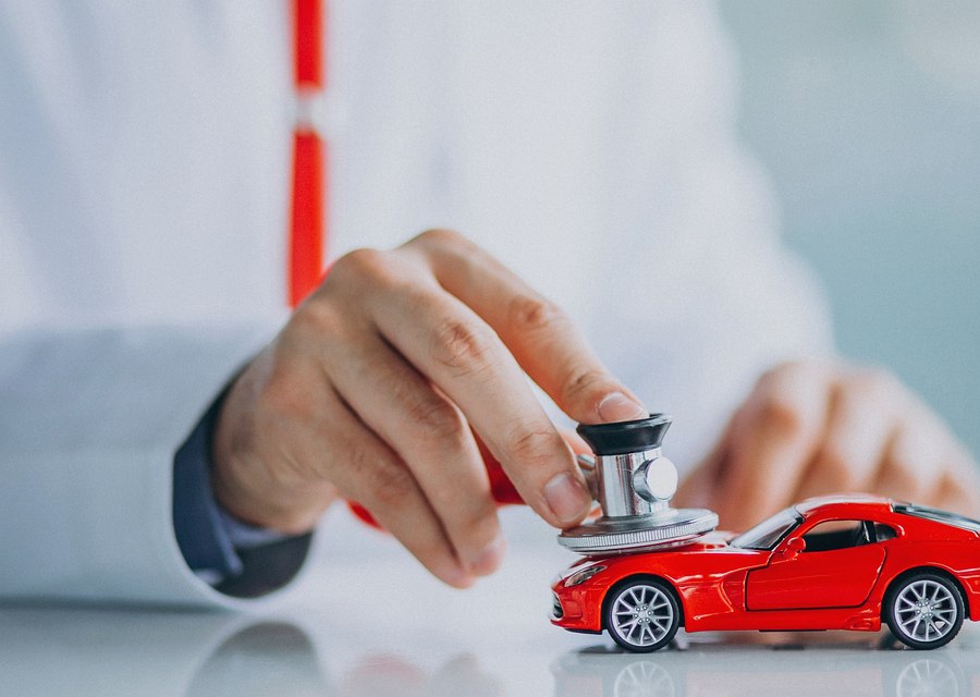 Brad Prince Auto Insurance auto insurance in Spindale, NC (3)