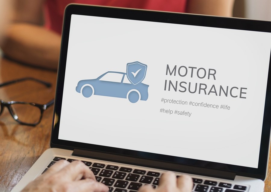 Just Auto Insurance Services auto insurance in Tahlequah, OK (3)