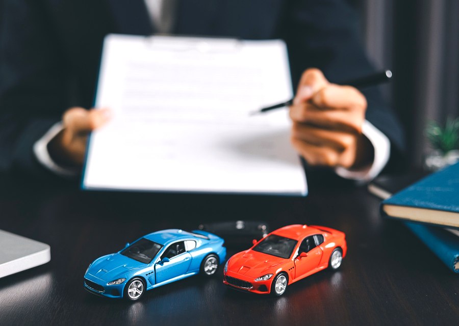 Concise Bill Car Insurance auto insurance in New Smyrna Beach, FL (3)