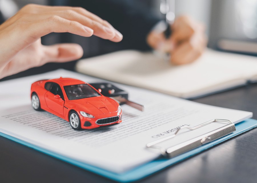 Franklin Auto Insurance Group auto insurance in Tisbury, MA (3)
