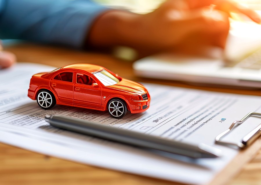 Auto Insurance Professionals Of Richland auto insurance in Richland, PA (3)