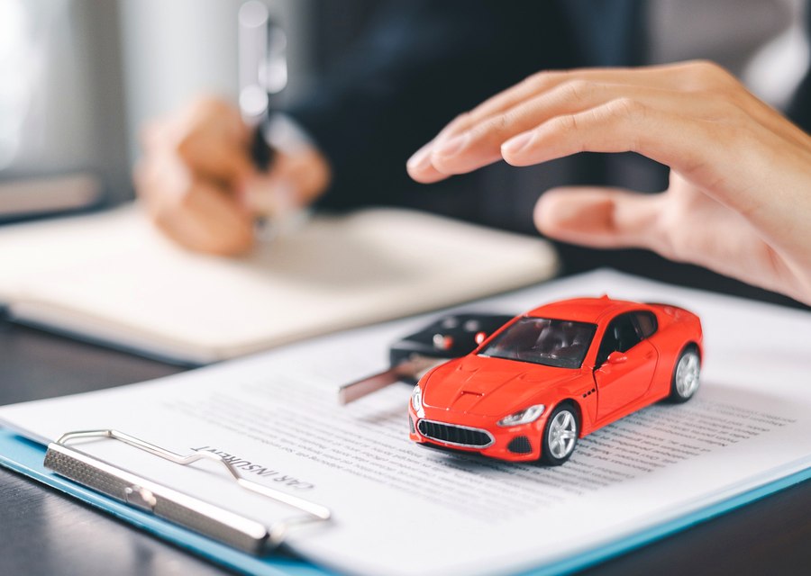 Auto Insurance Professionals Of Herndon auto insurance in Herndon, VA (3)