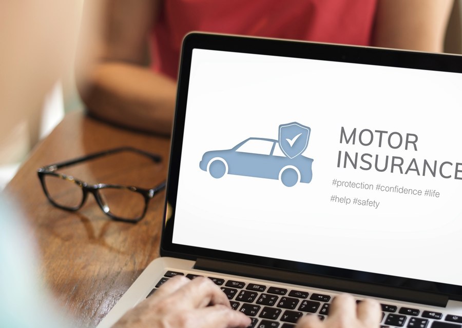 Lori Echols Auto Insurance auto insurance in Rockford, IL (3)