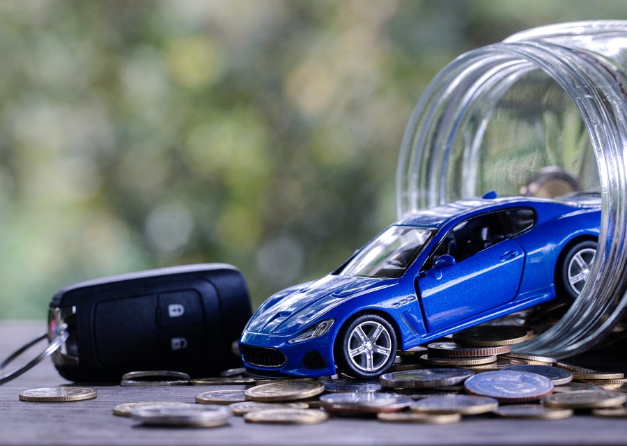 Gary Auto Insurance auto insurance in South Bend, IN (3)