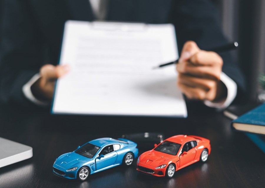 Fair Pricing Car Insurance auto insurance in Miramar, FL (3)