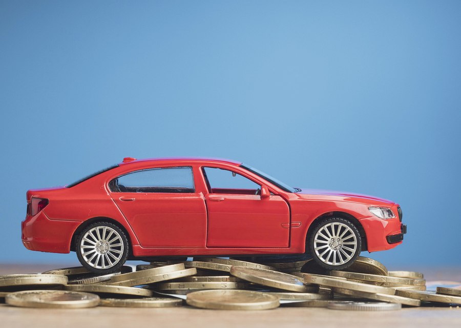 Auto Insurance Professionals Of Riverton auto insurance in Riverton, UT (3)