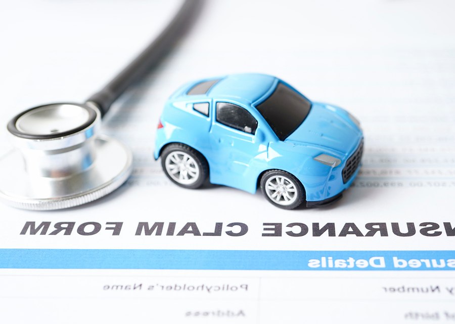 The Auto Insurance, Inc. auto insurance in Needham, MA (3)