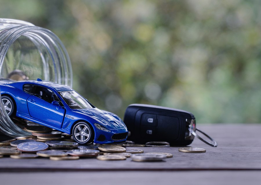 The Car Insurance Group, LTD auto insurance in Princeton, NJ (3)