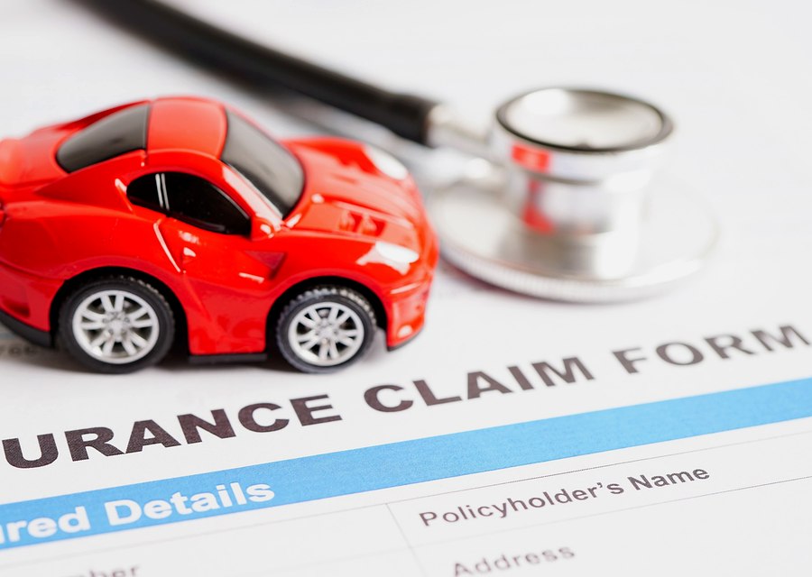EZ Auto Insurance Services auto insurance in Linden, NJ (3)