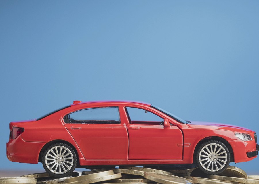 Del Rio Low Cost Auto Insurance inc auto insurance in Del Rio, TX (3)