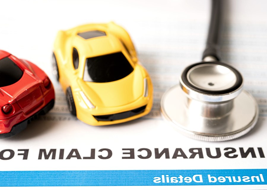 Community Focused Car Insurance auto insurance in Sarasota, FL (3)