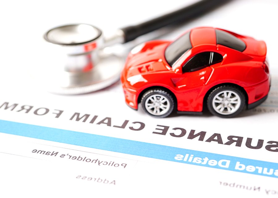 Anthony Wallen Auto Insurance auto insurance in Johnston, IA (3)