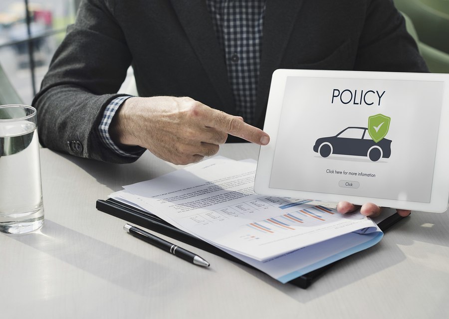 Cruz & Associates Car Insurance auto insurance in Hopewell, NJ (3)