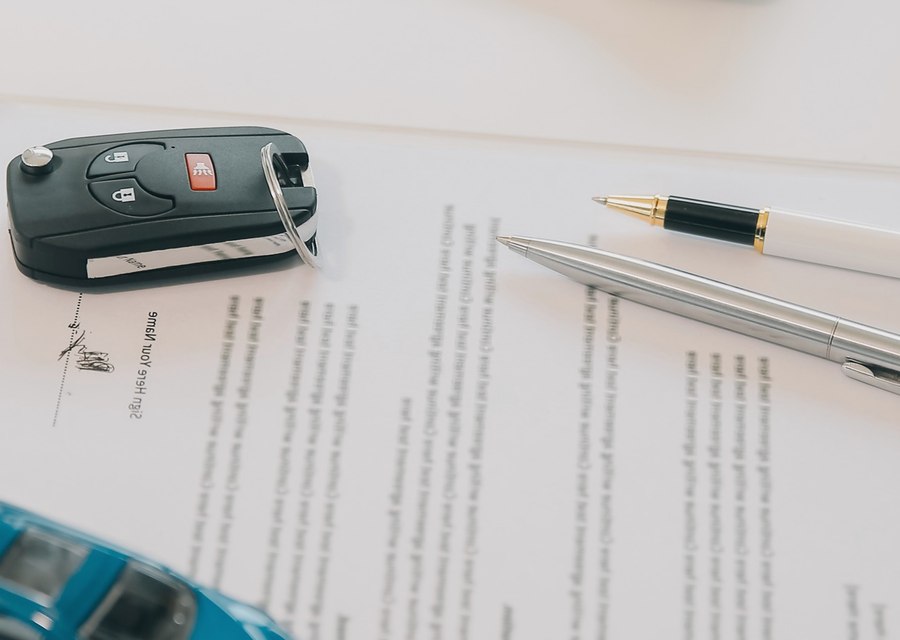 Culpeper Low Cost Auto Insurance inc auto insurance in Culpeper, VA (3)