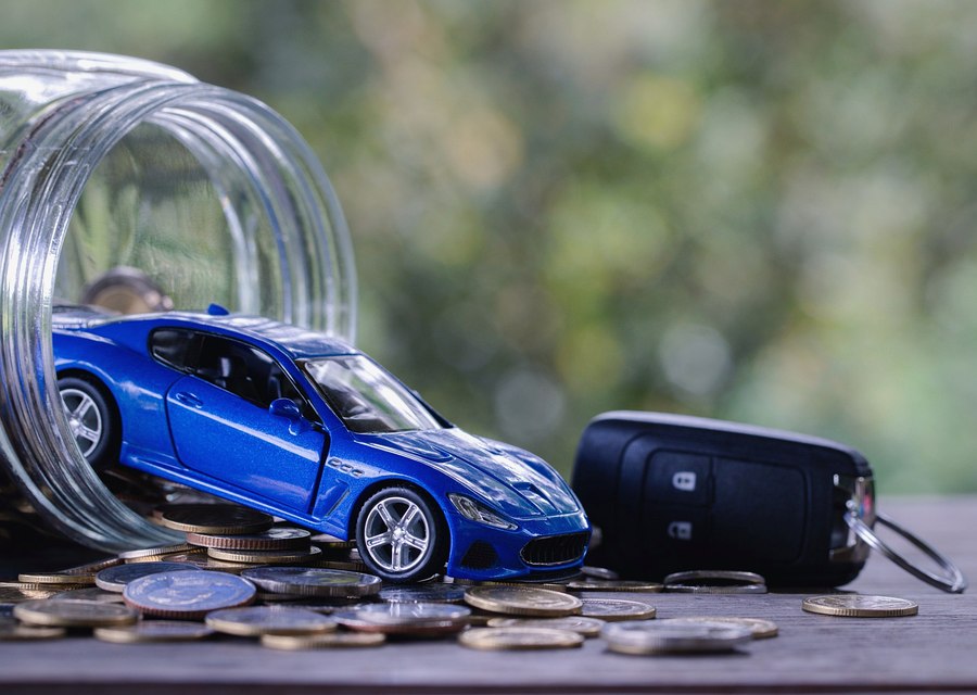 Local Car Insurance auto insurance in Gadsden, AL (3)