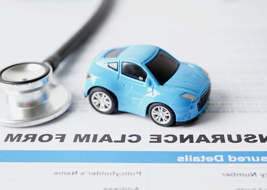 Auto Insurance Professionals Of Shrewsbury auto insurance in Shrewsbury, PA (3)