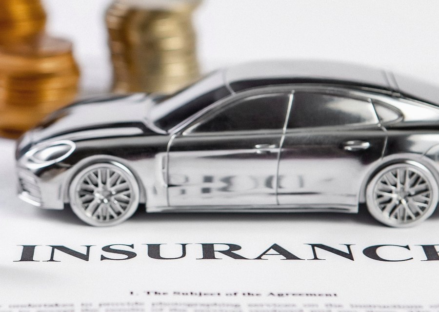 Stephanie Chavez Auto Insurance auto insurance in Paterson, NJ (3)