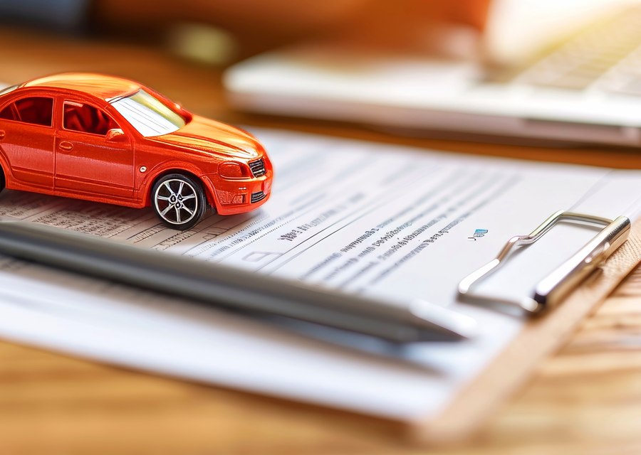 Vada Auto Insurance auto insurance in Chesterfield, MI (3)