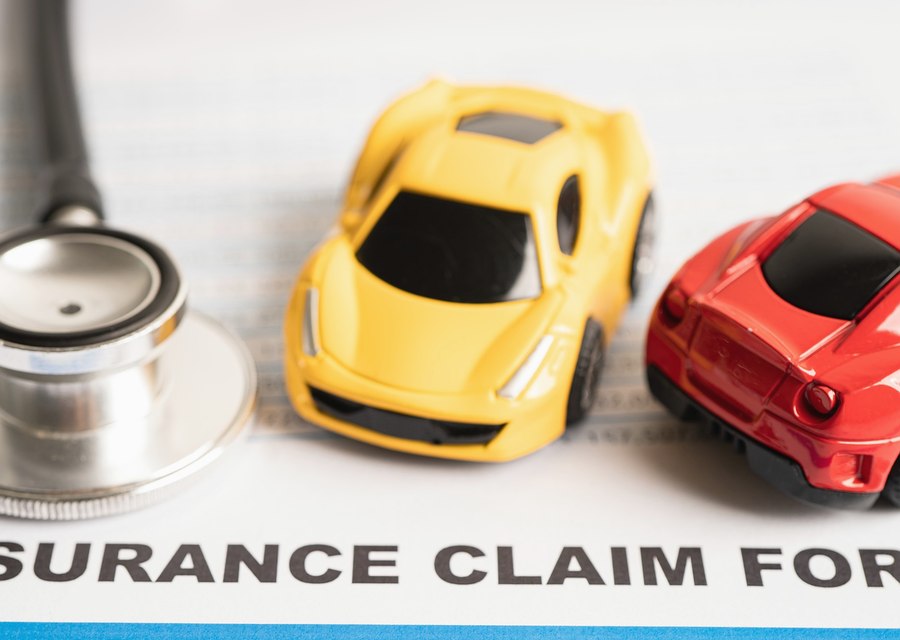 Shiff Car Insurance auto insurance in Oradell, NJ (3)