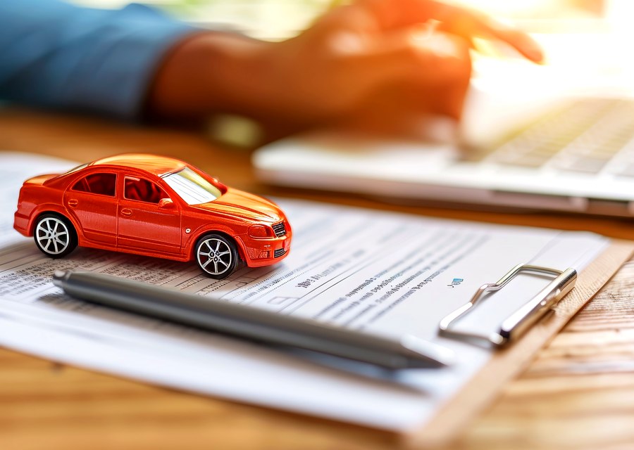 Auto Insurance Professionals Of South Charleston auto insurance in South Charleston, WV (3)