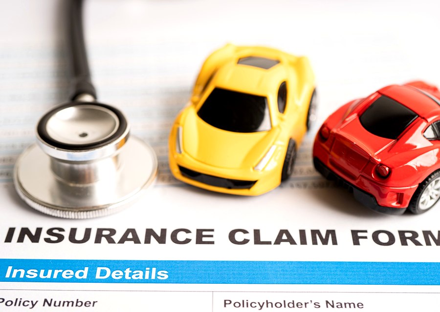 Hatfield Auto Insurance auto insurance in Cockeysville, MD (3)