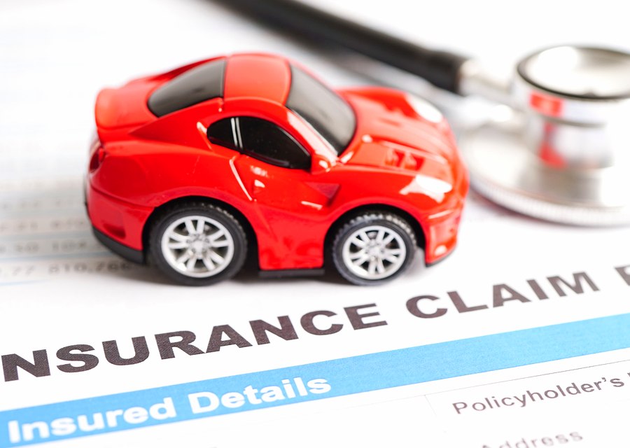 Capital Auto Insurance Services auto insurance in Elk River, MN (3)