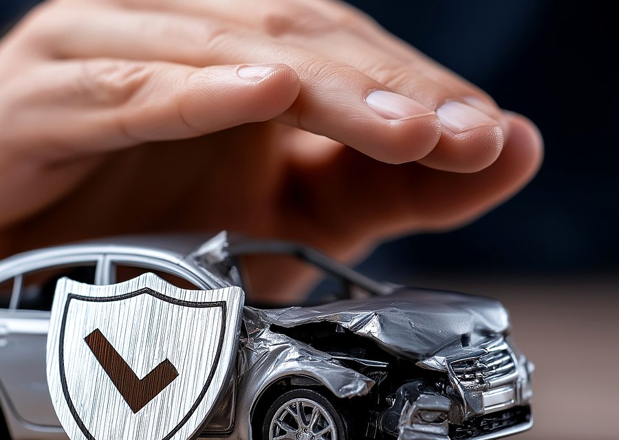 Auto Insurance Professionals Of Horseheads auto insurance in Horseheads, NY (3)
