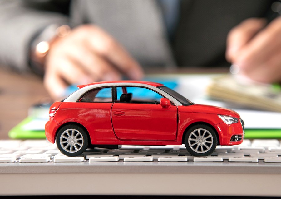 Elyon Auto Insurance Group auto insurance in Twin Falls, ID (3)
