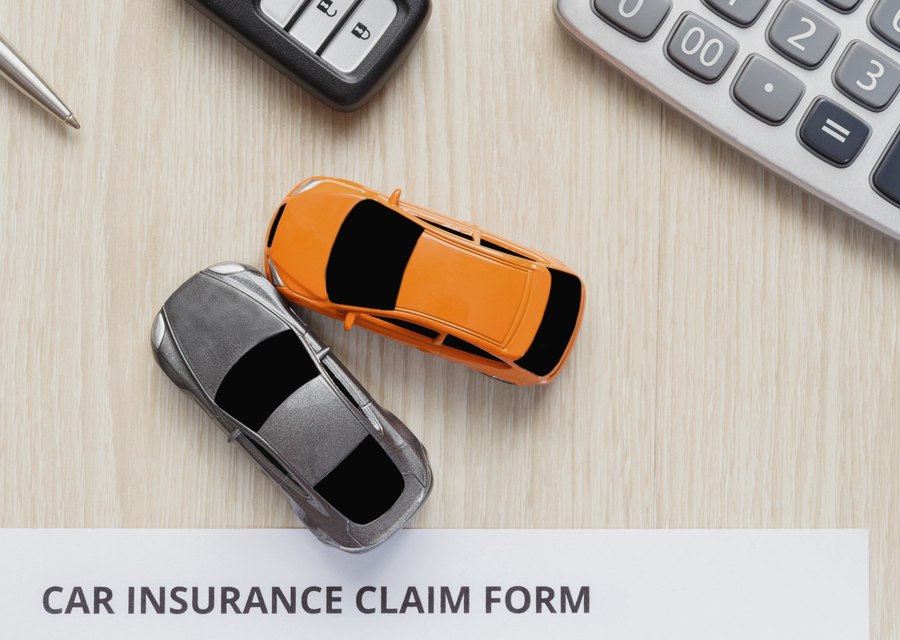 Auto Vehicles Insurance auto insurance in Watkinsville, GA (3)